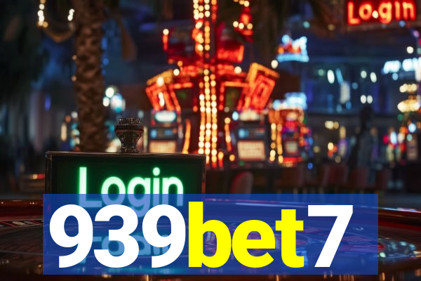 939bet7