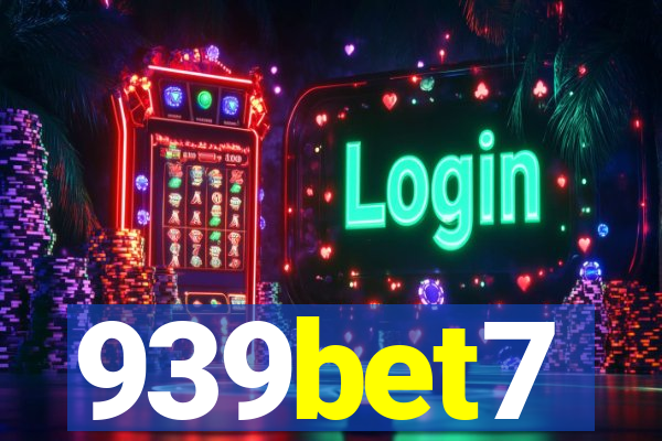 939bet7