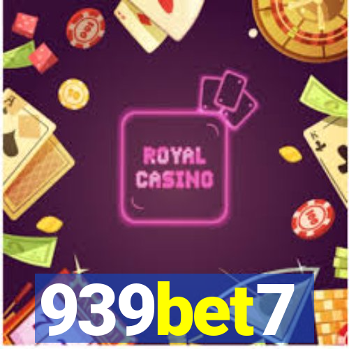 939bet7