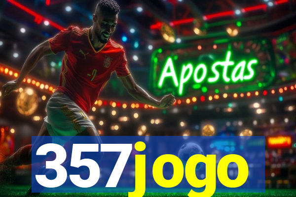 357jogo