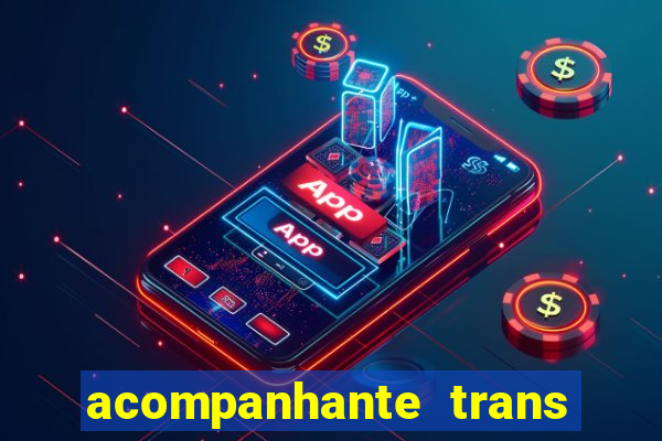 acompanhante trans em porto alegre