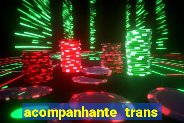 acompanhante trans em porto alegre