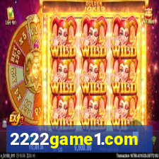 2222game1.com