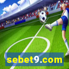 sebet9.com