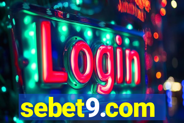 sebet9.com