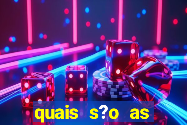 quais s?o as plataformas de jogos para ganhar dinheiro