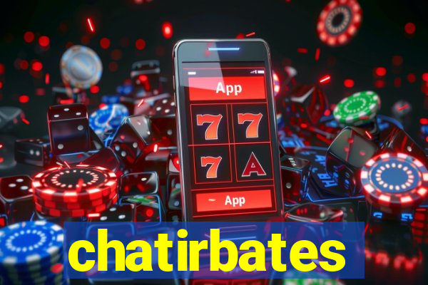 chatirbates