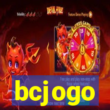 bcjogo