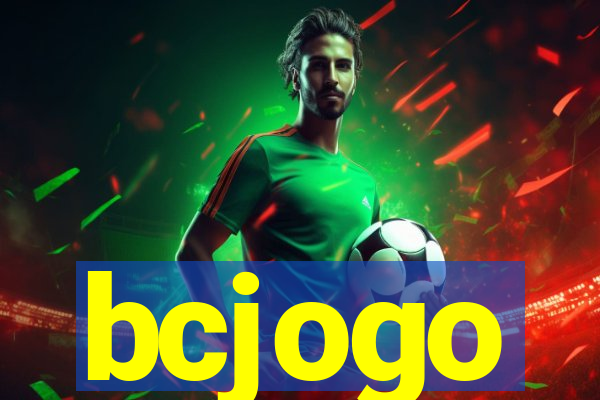 bcjogo