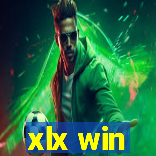 xlx win