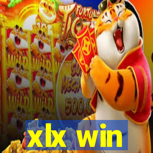 xlx win