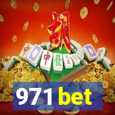 971 bet