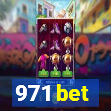 971 bet