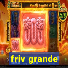 friv grande