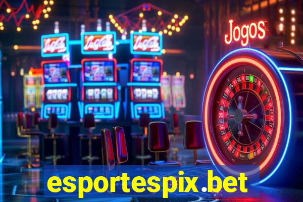 esportespix.bet