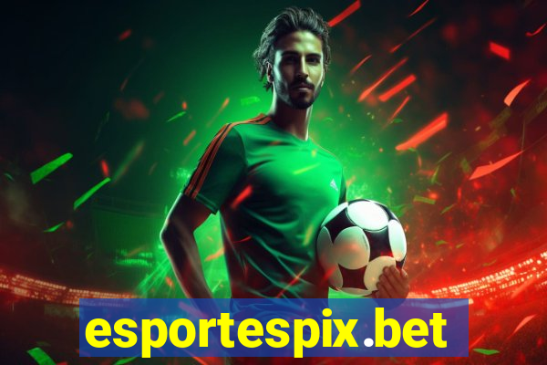 esportespix.bet