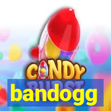 bandogg