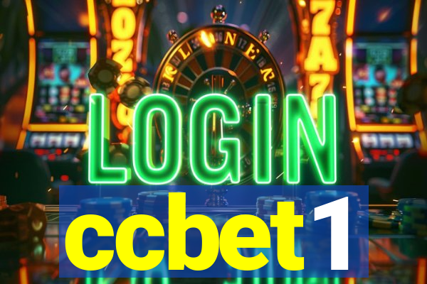 ccbet1