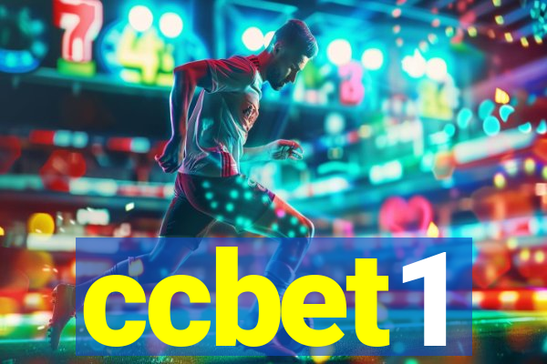 ccbet1