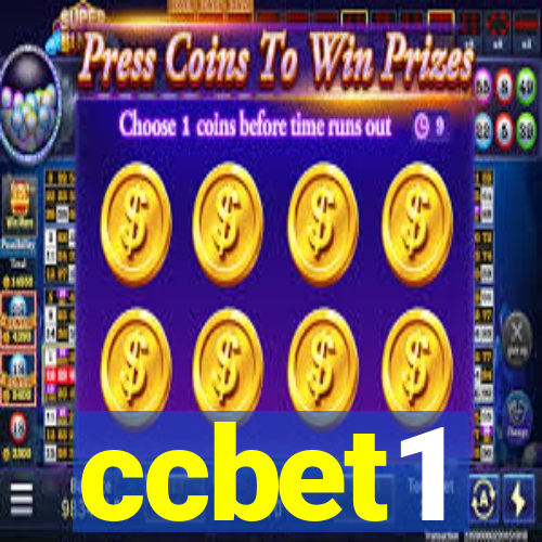 ccbet1