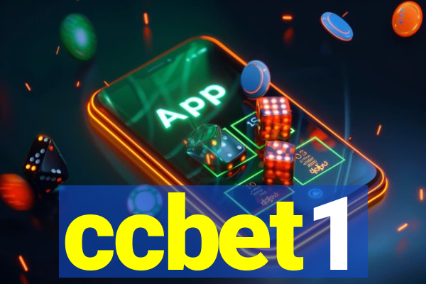 ccbet1