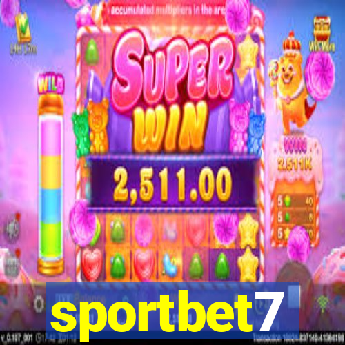 sportbet7