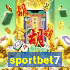 sportbet7