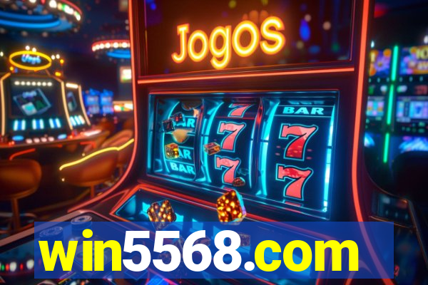 win5568.com