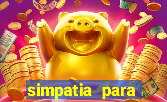 simpatia para ganhar no bingo de cartela