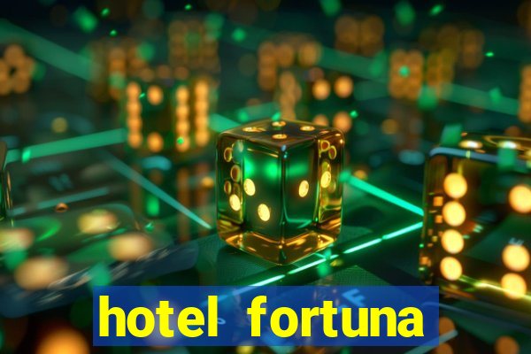 hotel fortuna reutlingen tübingen