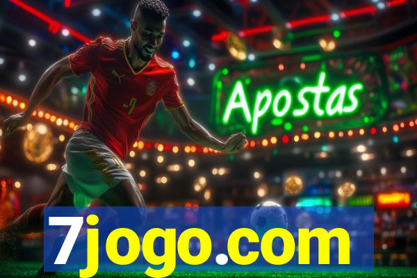 7jogo.com