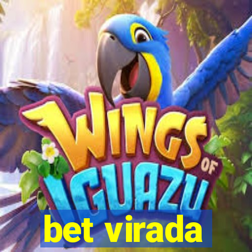 bet virada