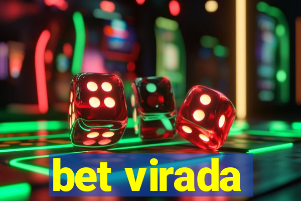 bet virada