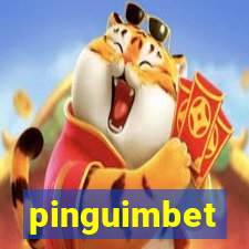 pinguimbet