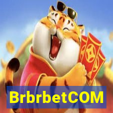 BrbrbetCOM