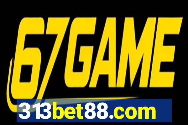 313bet88.com