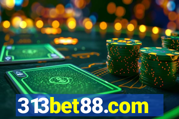 313bet88.com