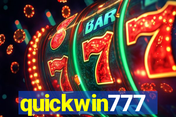 quickwin777