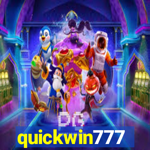 quickwin777