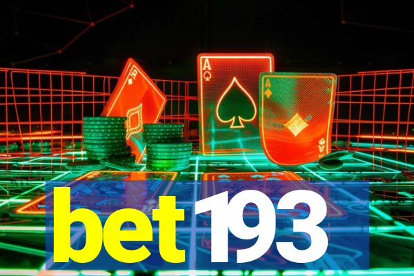 bet193