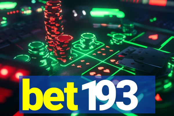 bet193