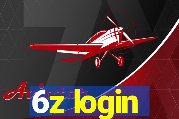 6z login