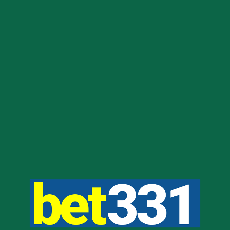 bet331