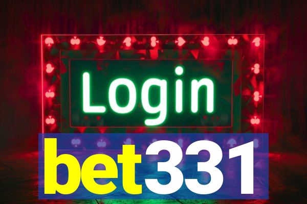 bet331