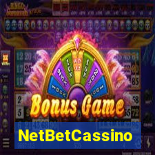 NetBetCassino