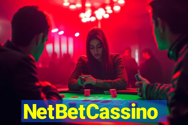 NetBetCassino