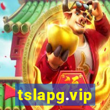 tslapg.vip