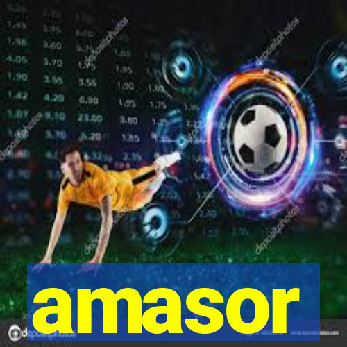 amasor