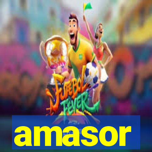 amasor