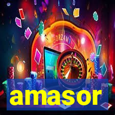 amasor